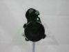 MERCE 006151450180 Starter
